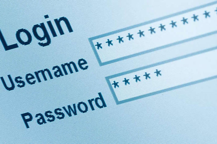 6 Simple Steps to Remove Saved Passwords In Chrome