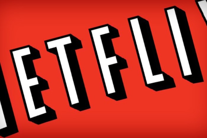 How To Get American Netflix on Canadian PS3