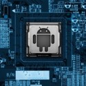android quad core processor
