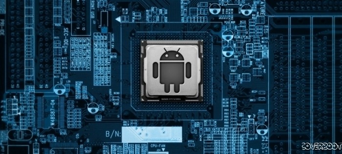Top 5 Pick Android Quad Core Phones