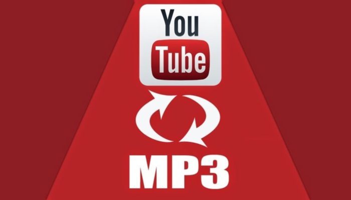 How To YouTube To MP3 On iPhone